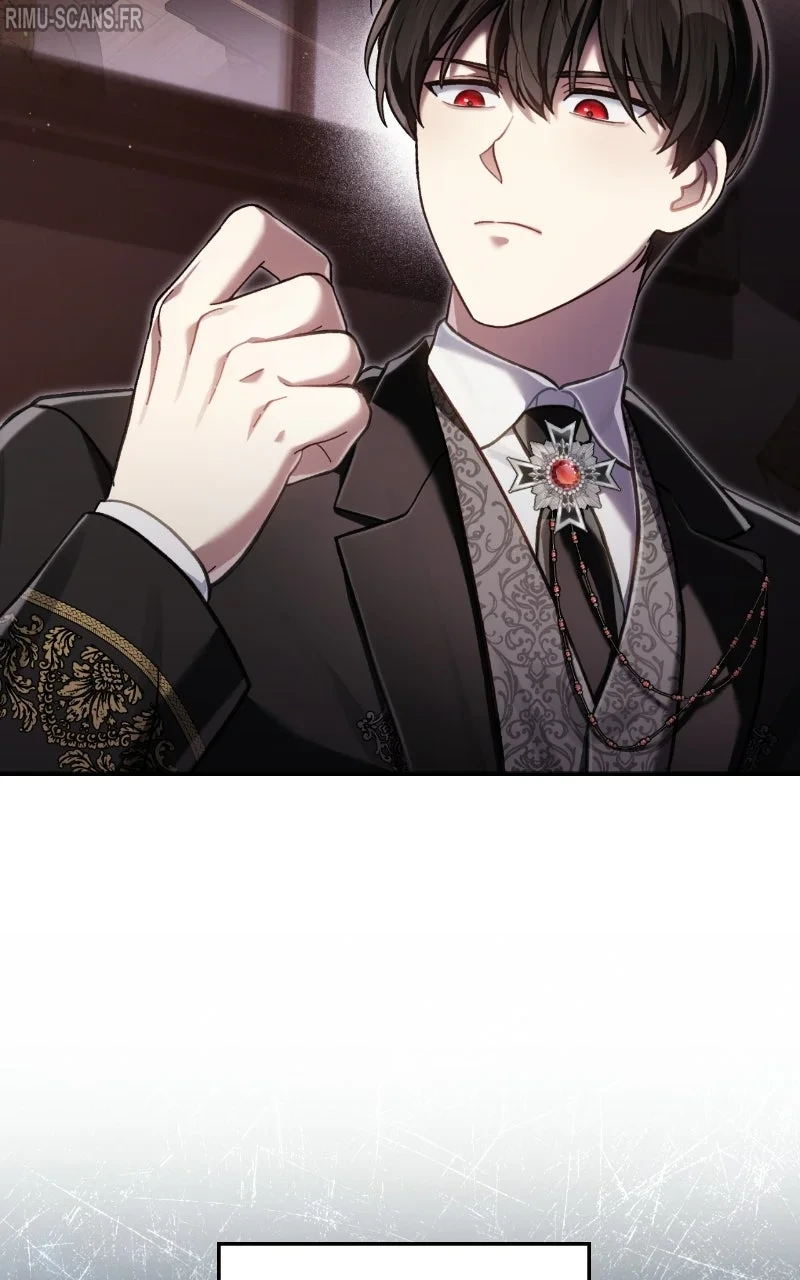 Read Reborn as the Enemy Prince FR Manga Online