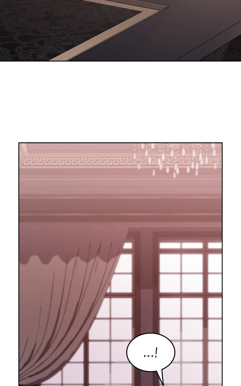 Read Reborn as the Enemy Prince FR Manga Online