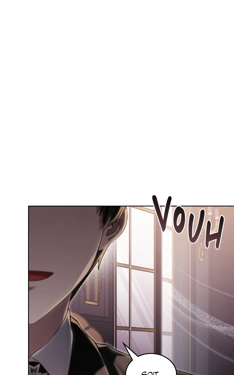 Read Reborn as the Enemy Prince FR Manga Online