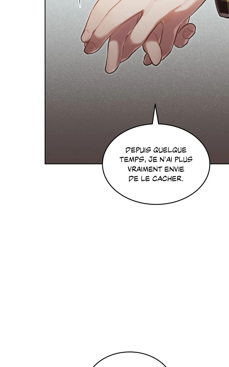 Read Reborn as the Enemy Prince FR Manga Online