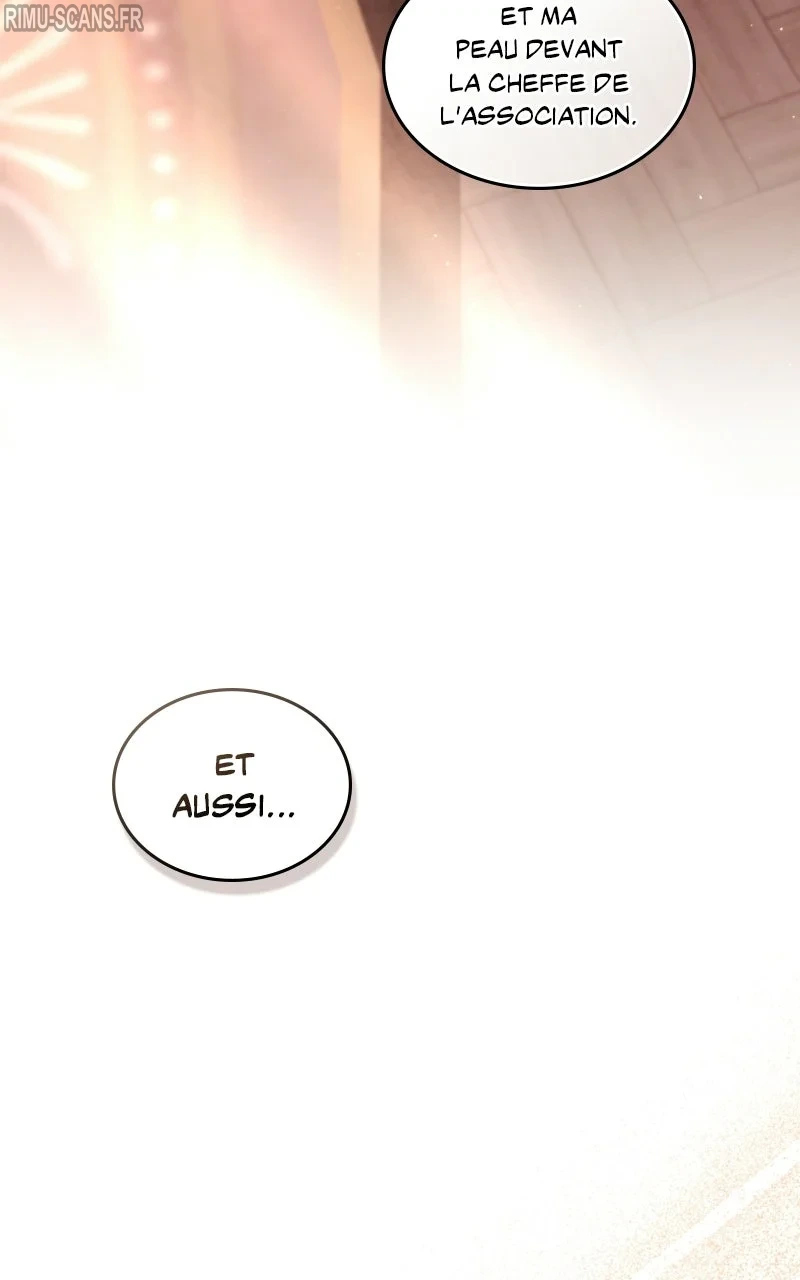 Read Reborn as the Enemy Prince FR Manga Online