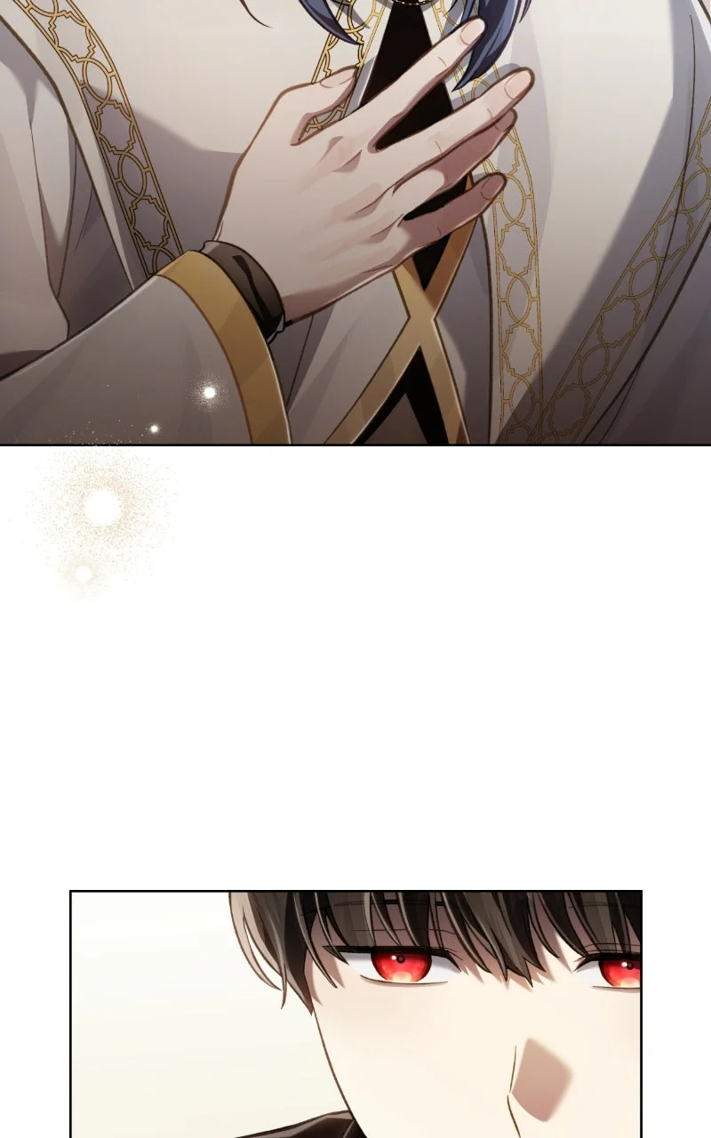 Read Reborn as the Enemy Prince FR Manga Online
