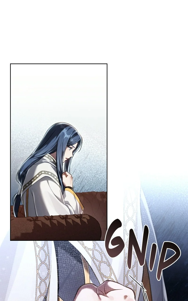 Read Reborn as the Enemy Prince FR Manga Online