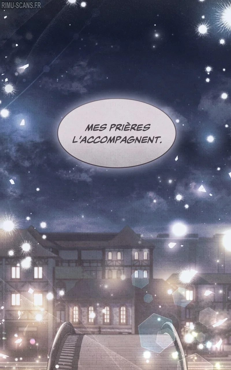 Read Reborn as the Enemy Prince FR Manga Online