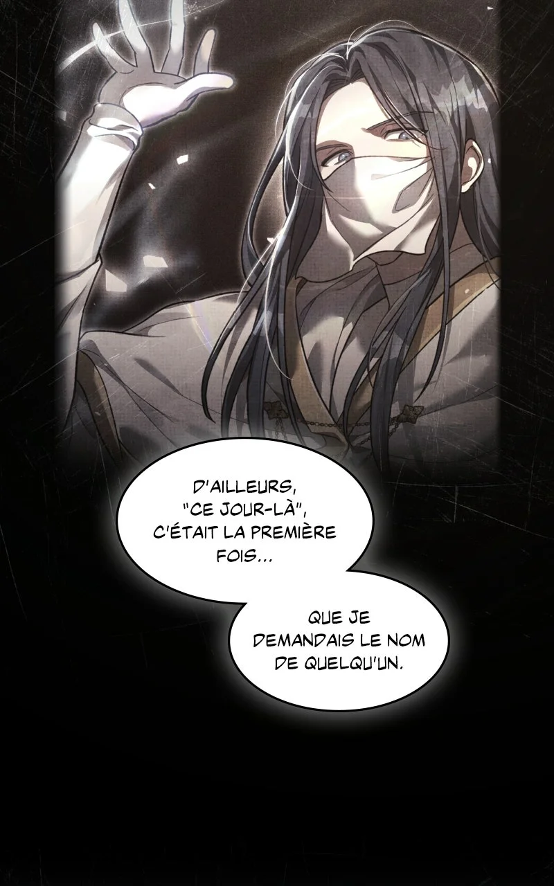 Read Reborn as the Enemy Prince FR Manga Online