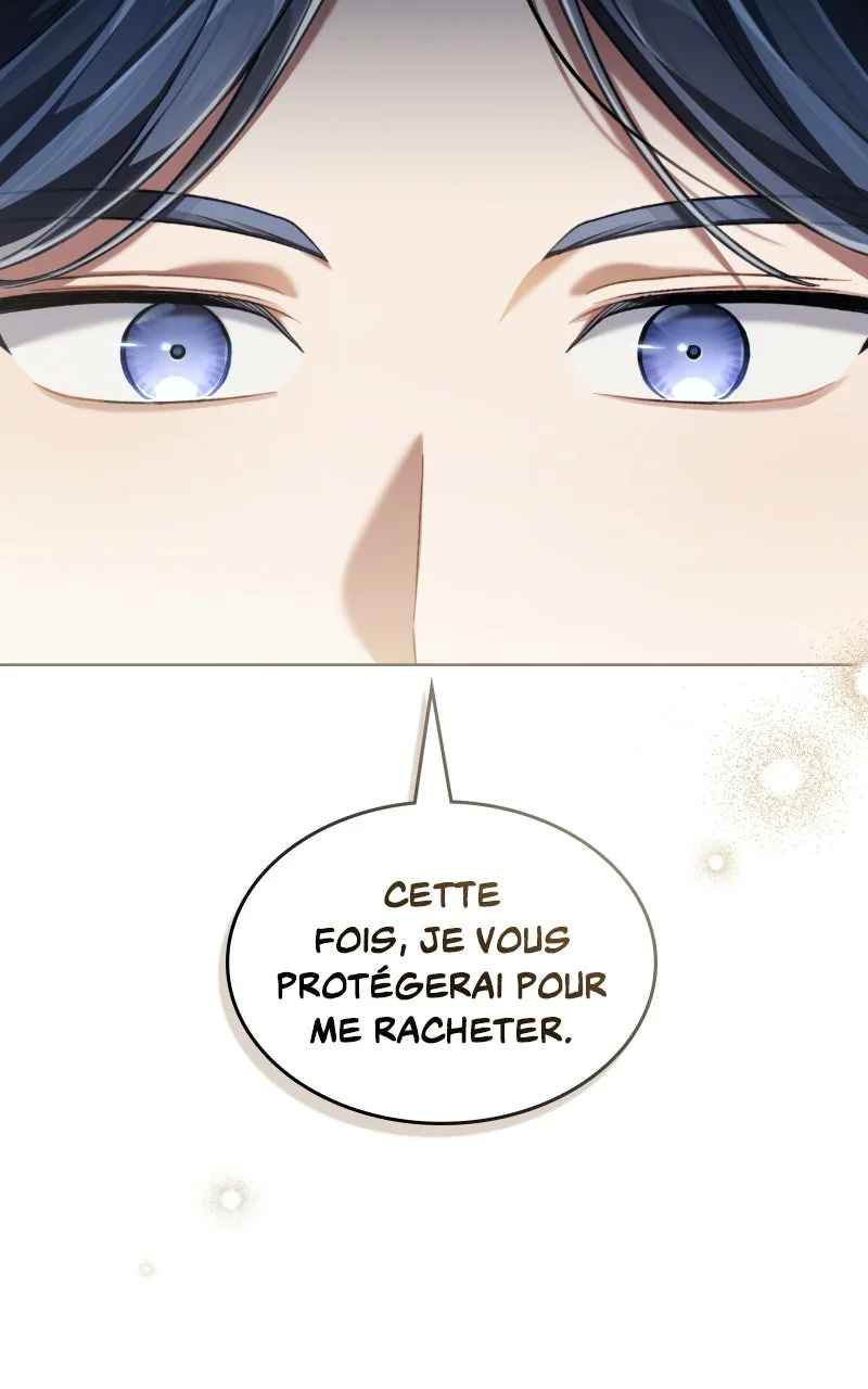 Read Reborn as the Enemy Prince FR Manga Online