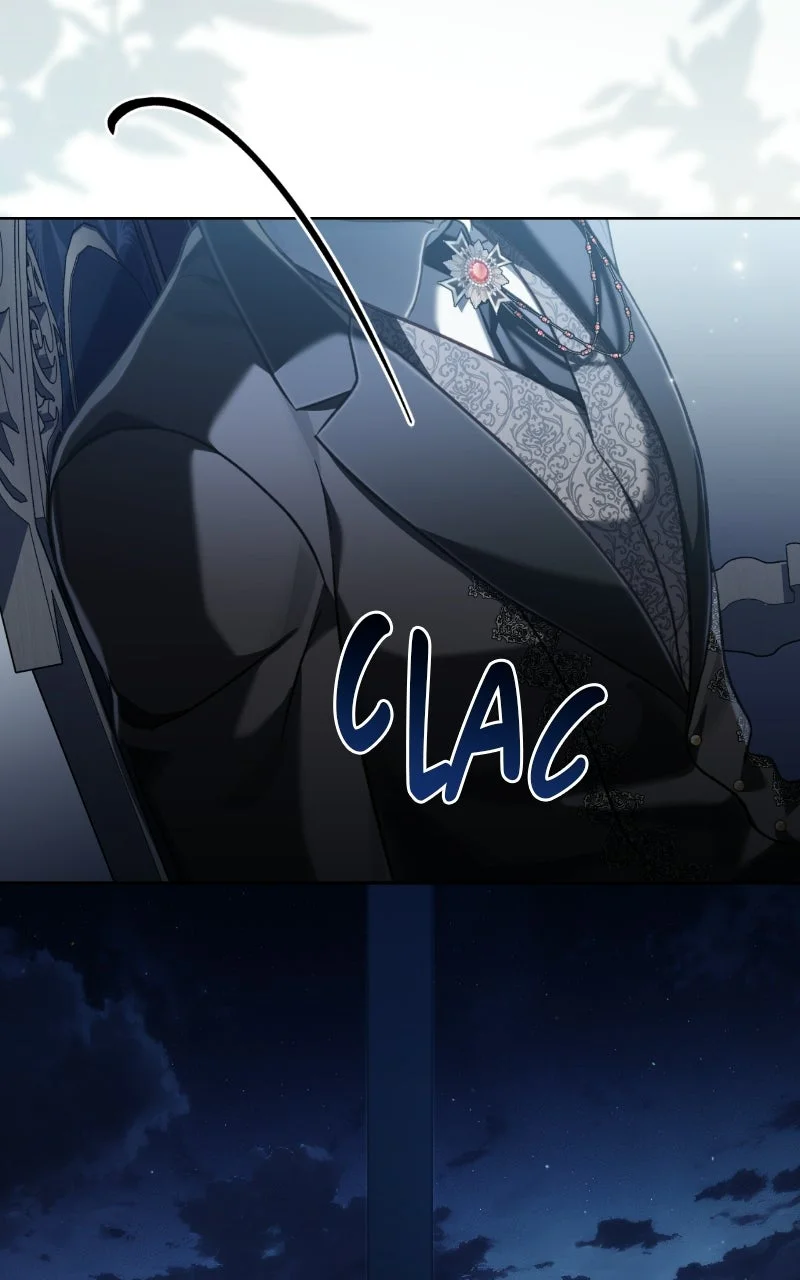 Read Reborn as the Enemy Prince FR Manga Online