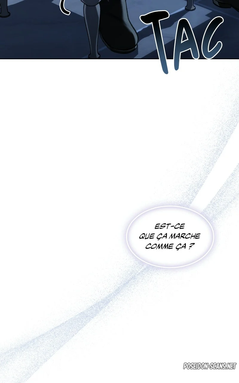 Read Reborn as the Enemy Prince FR Manga Online