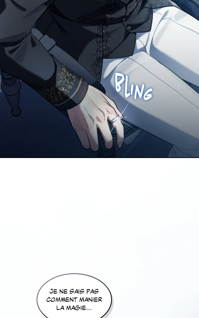 Read Reborn as the Enemy Prince FR Manga Online