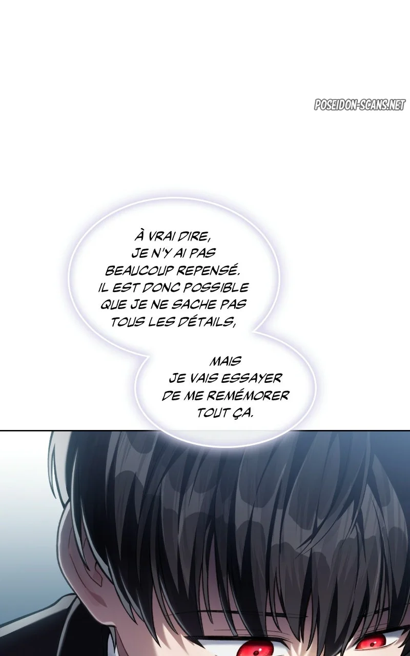 Read Reborn as the Enemy Prince FR Manga Online