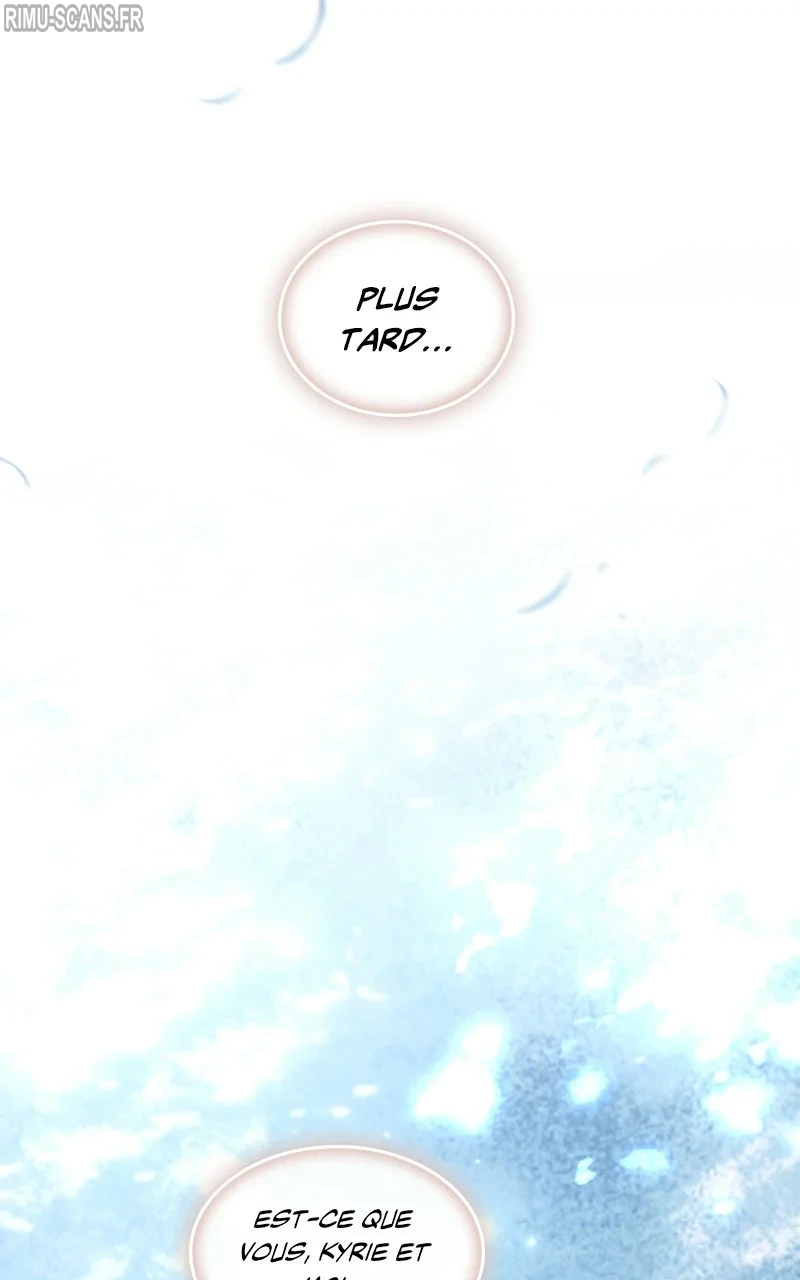 Read Reborn as the Enemy Prince FR Manga Online