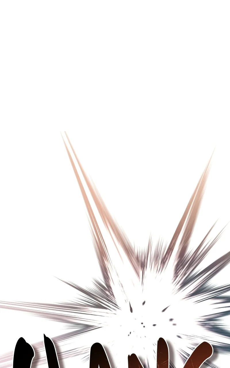 Read Reborn as the Enemy Prince FR Manga Online