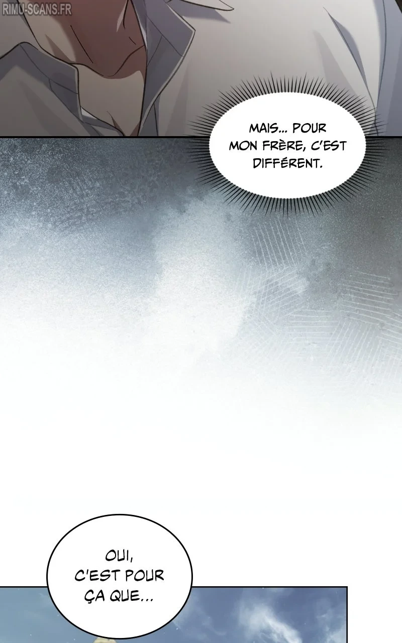 Read Reborn as the Enemy Prince FR Manga Online