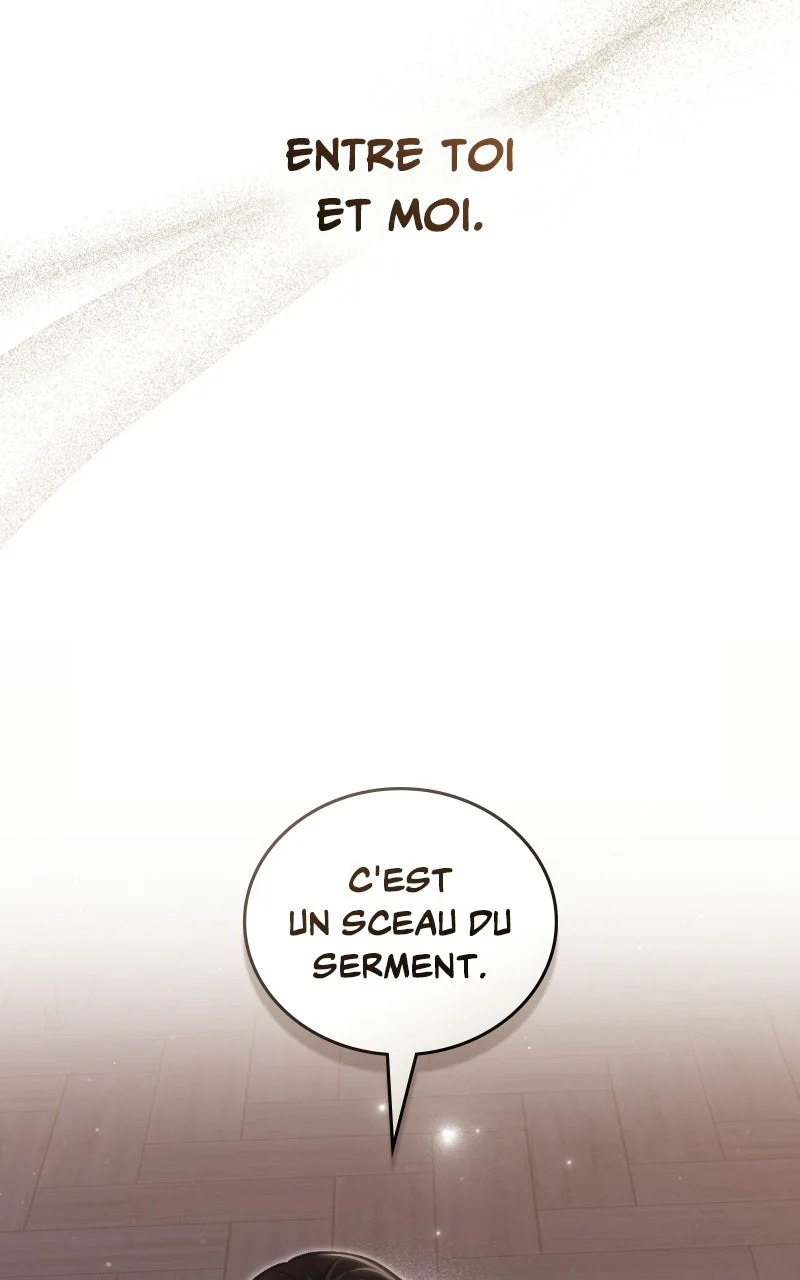 Read Reborn as the Enemy Prince FR Manga Online