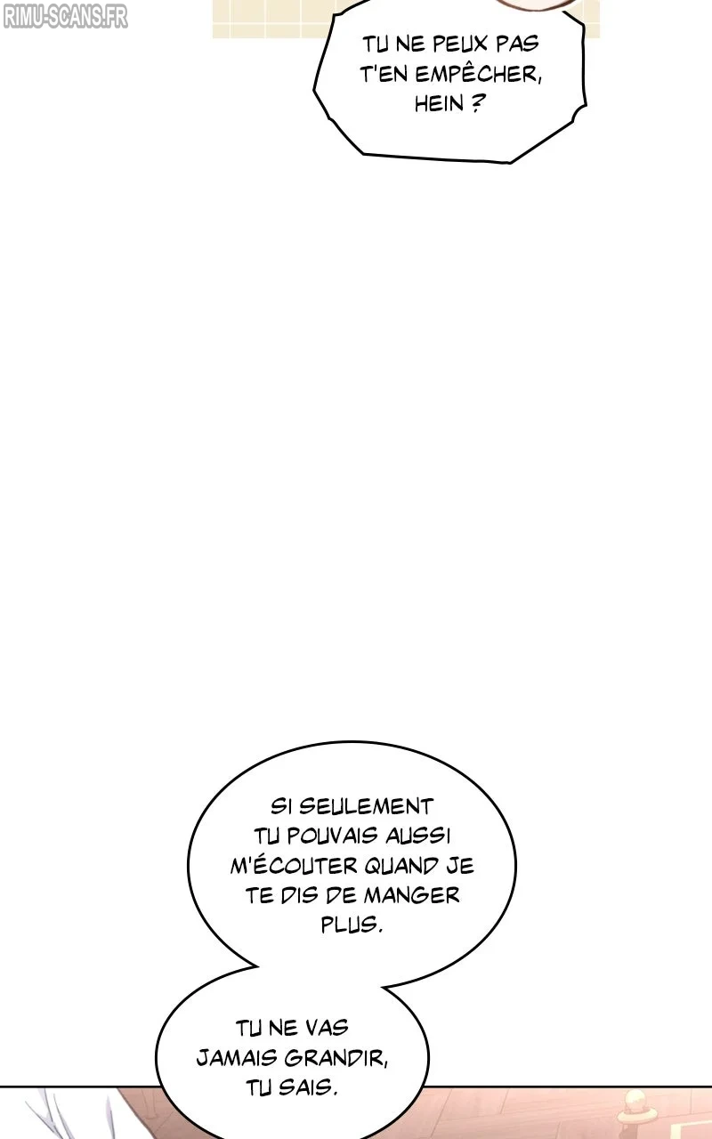 Read Reborn as the Enemy Prince FR Manga Online