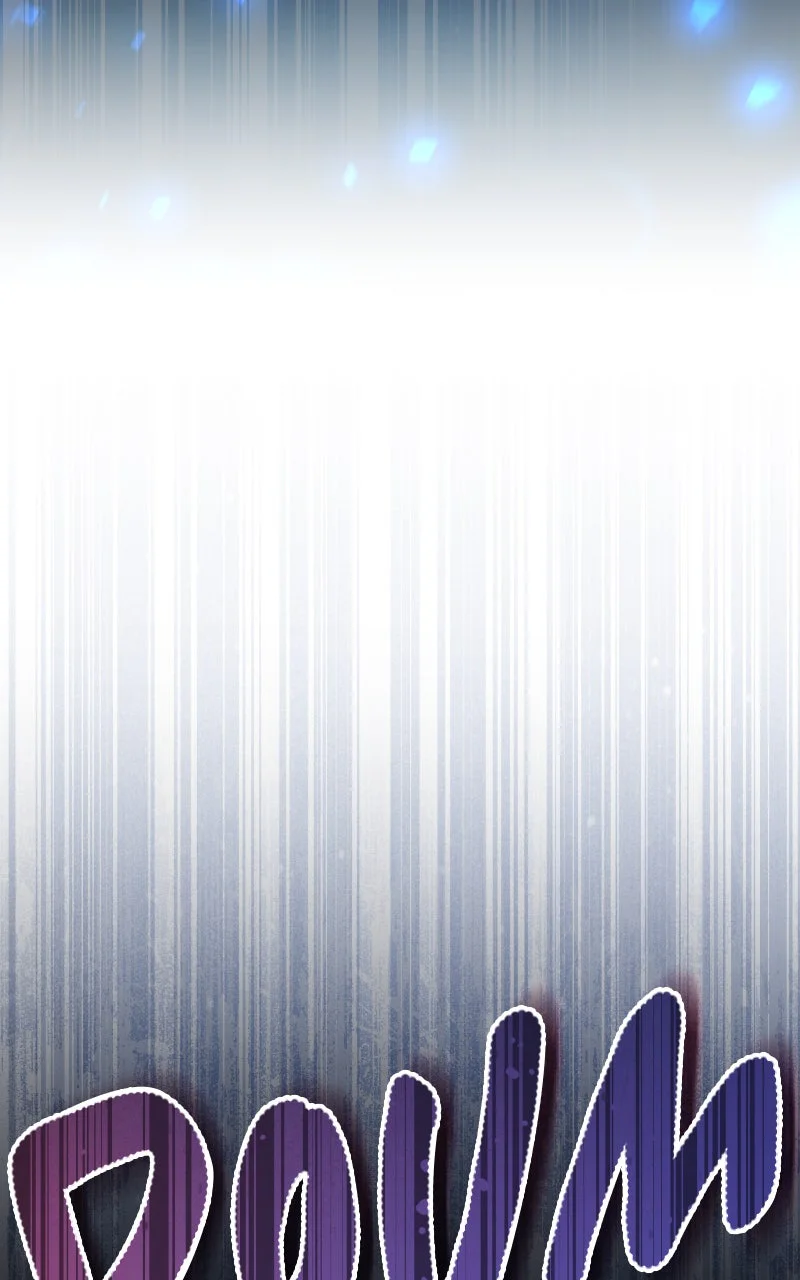 Read Reborn as the Enemy Prince FR Manga Online