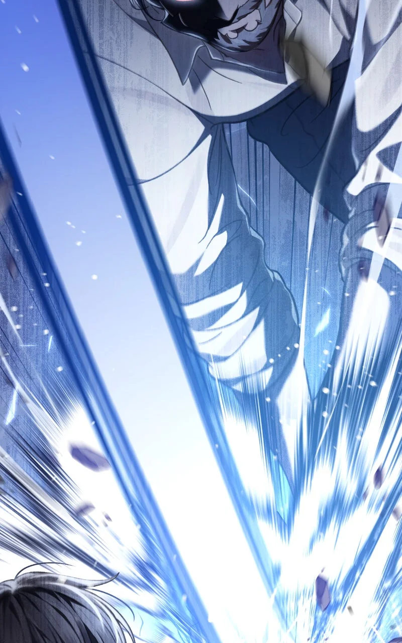 Read Reborn as the Enemy Prince FR Manga Online