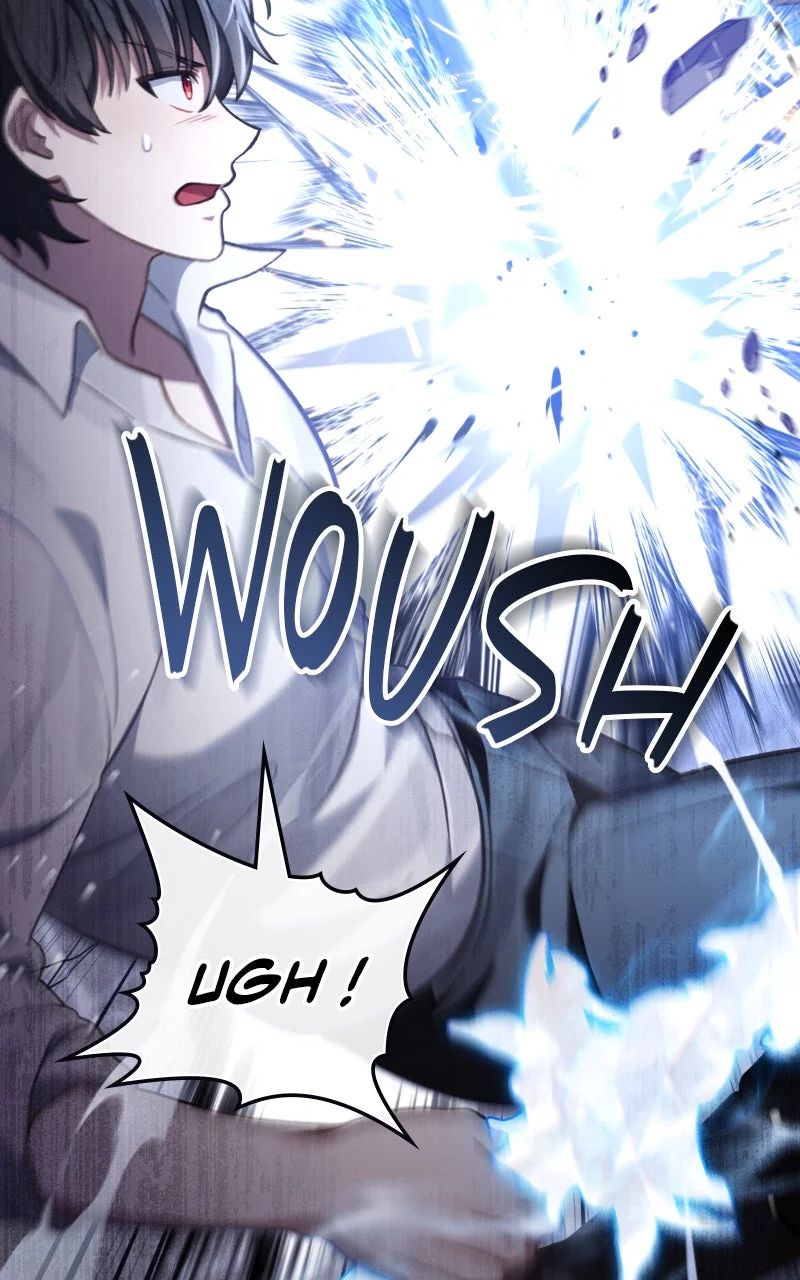 Read Reborn as the Enemy Prince FR Manga Online