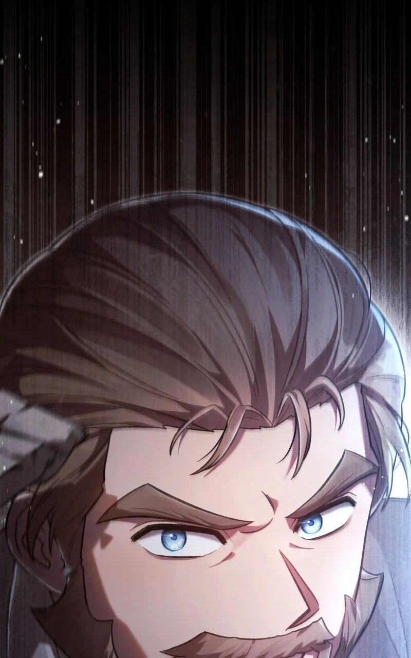 Read Reborn as the Enemy Prince FR Manga Online