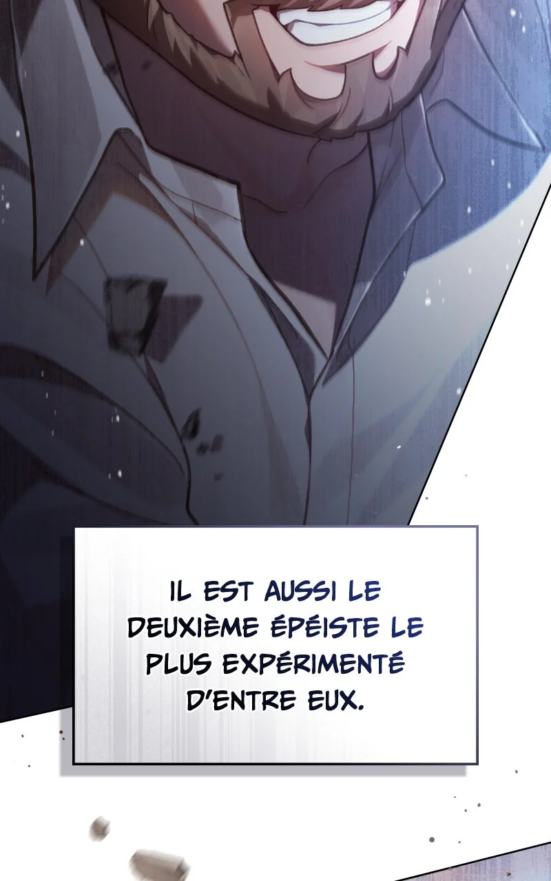 Read Reborn as the Enemy Prince FR Manga Online