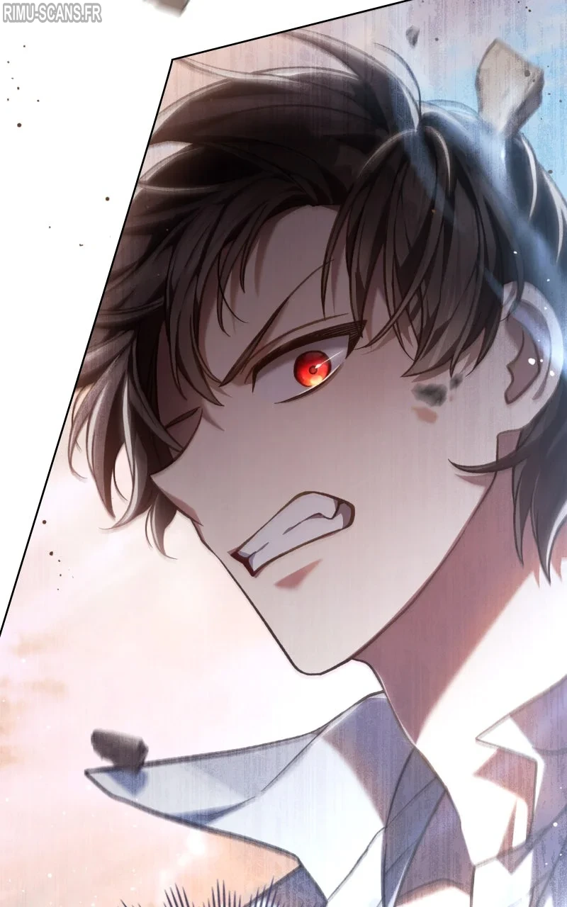 Read Reborn as the Enemy Prince FR Manga Online