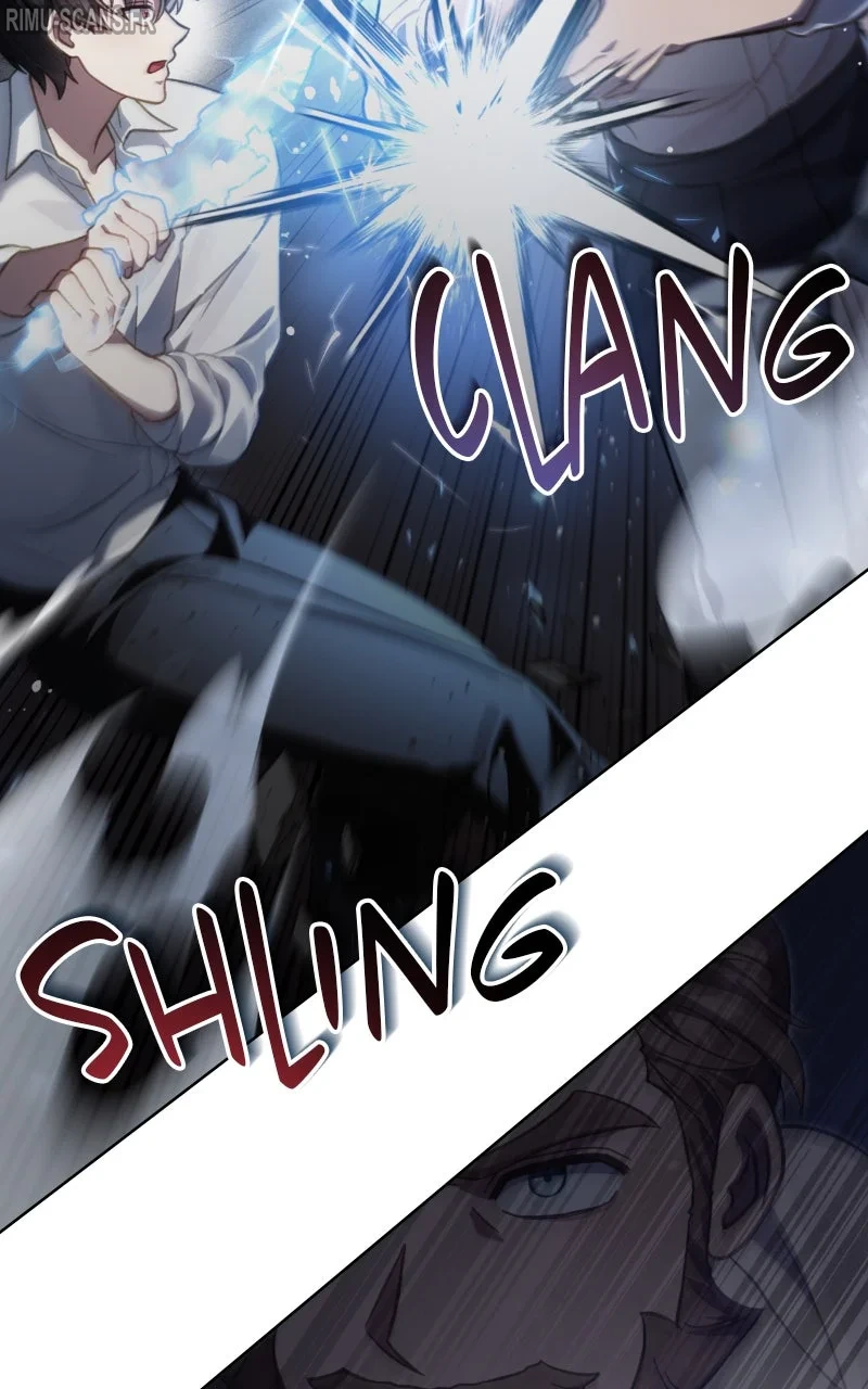 Read Reborn as the Enemy Prince FR Manga Online