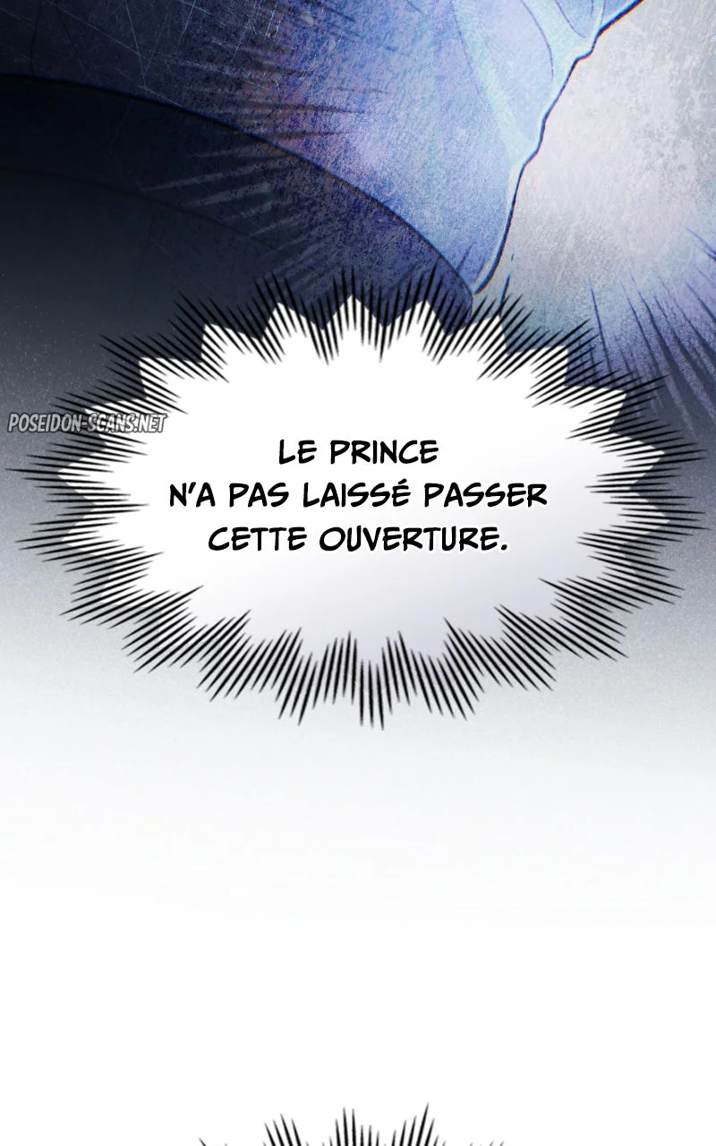 Read Reborn as the Enemy Prince FR Manga Online