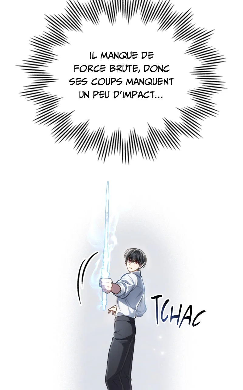 Read Reborn as the Enemy Prince FR Manga Online