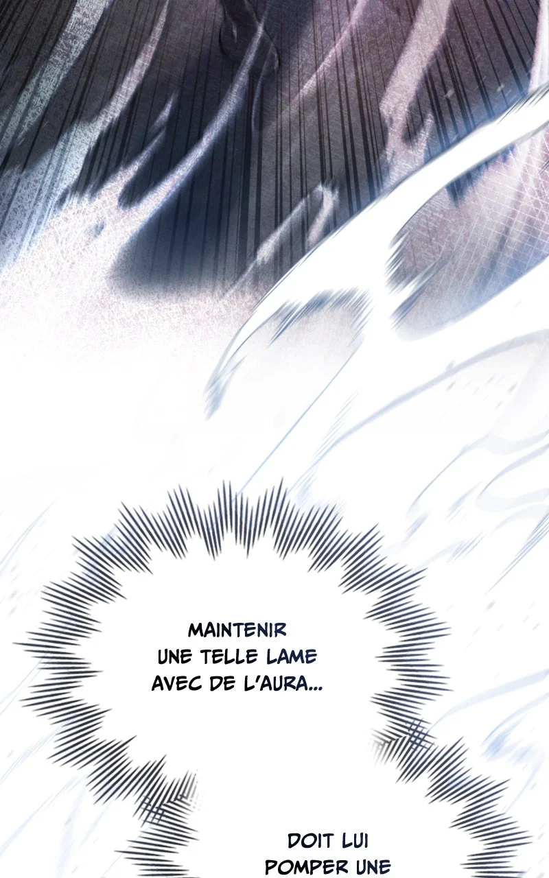 Read Reborn as the Enemy Prince FR Manga Online