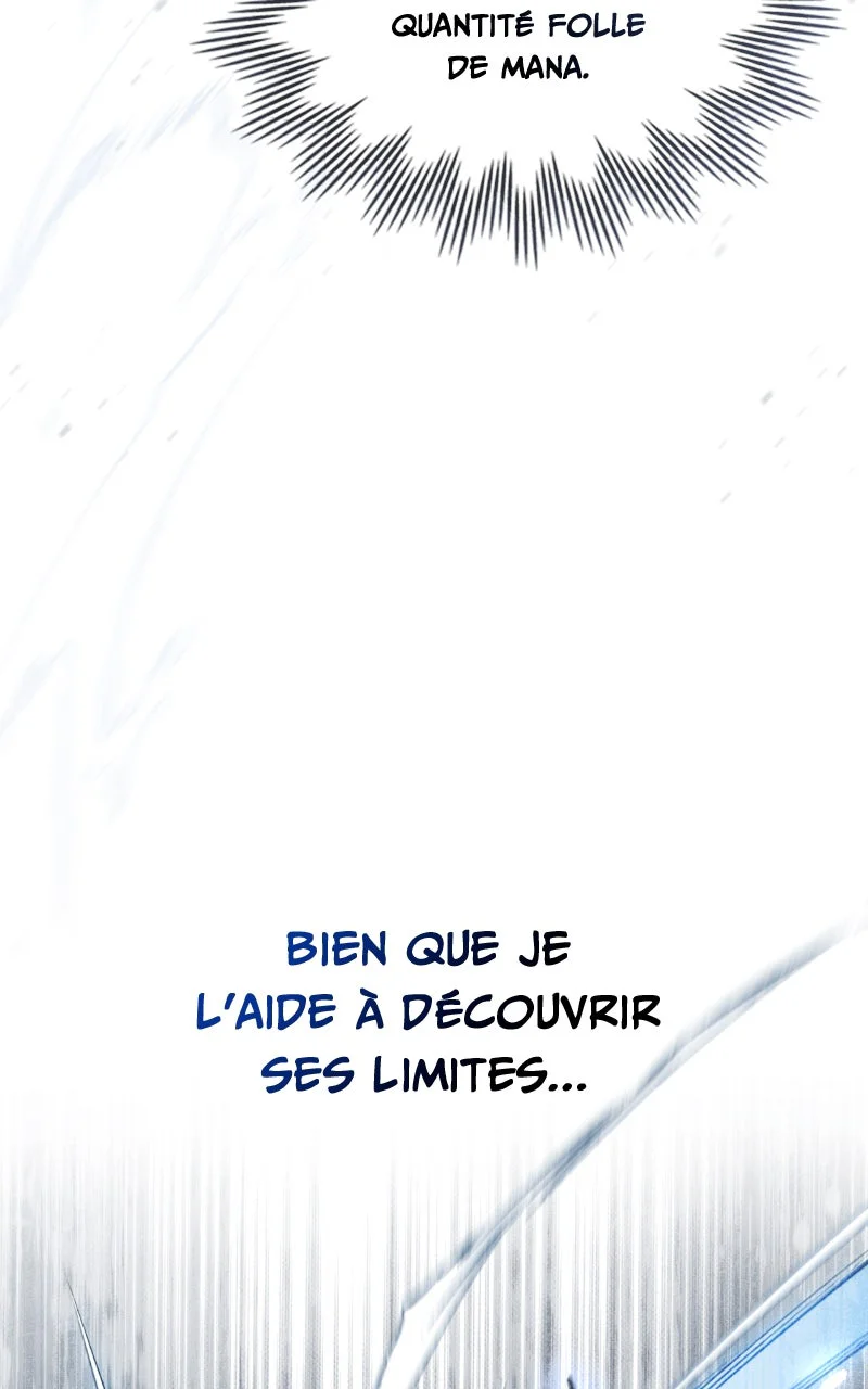 Read Reborn as the Enemy Prince FR Manga Online