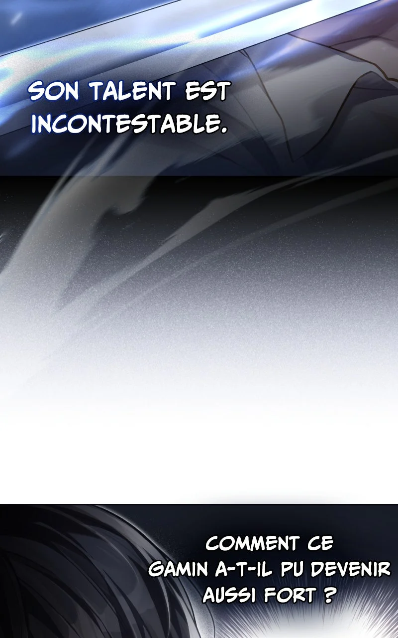 Read Reborn as the Enemy Prince FR Manga Online
