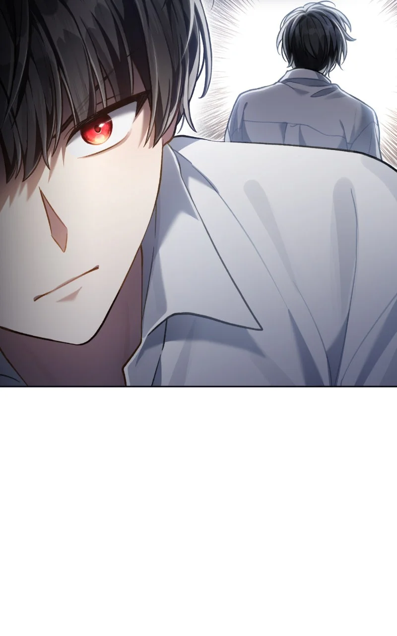 Read Reborn as the Enemy Prince FR Manga Online