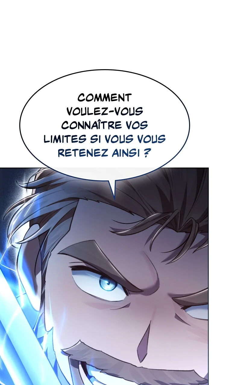 Read Reborn as the Enemy Prince FR Manga Online