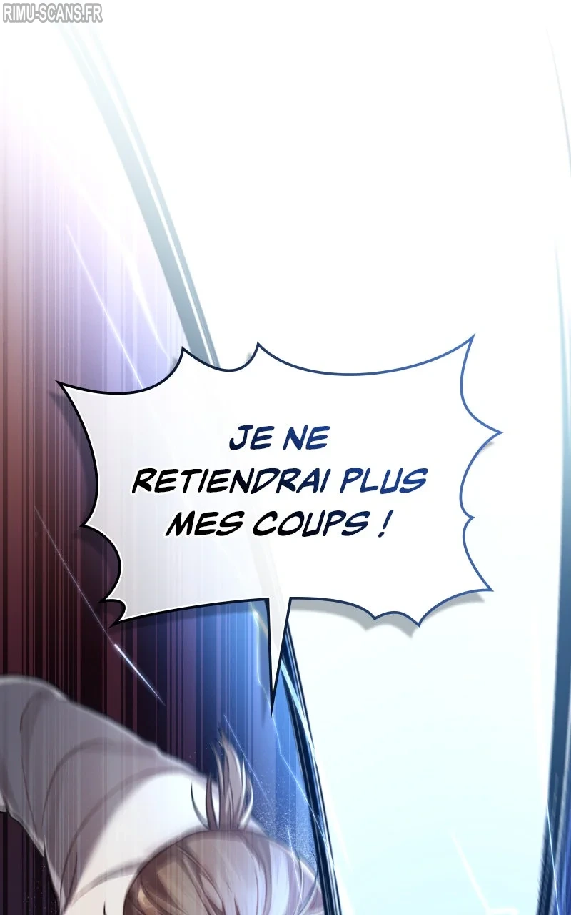 Read Reborn as the Enemy Prince FR Manga Online