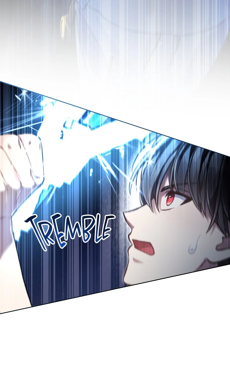 Read Reborn as the Enemy Prince FR Manga Online