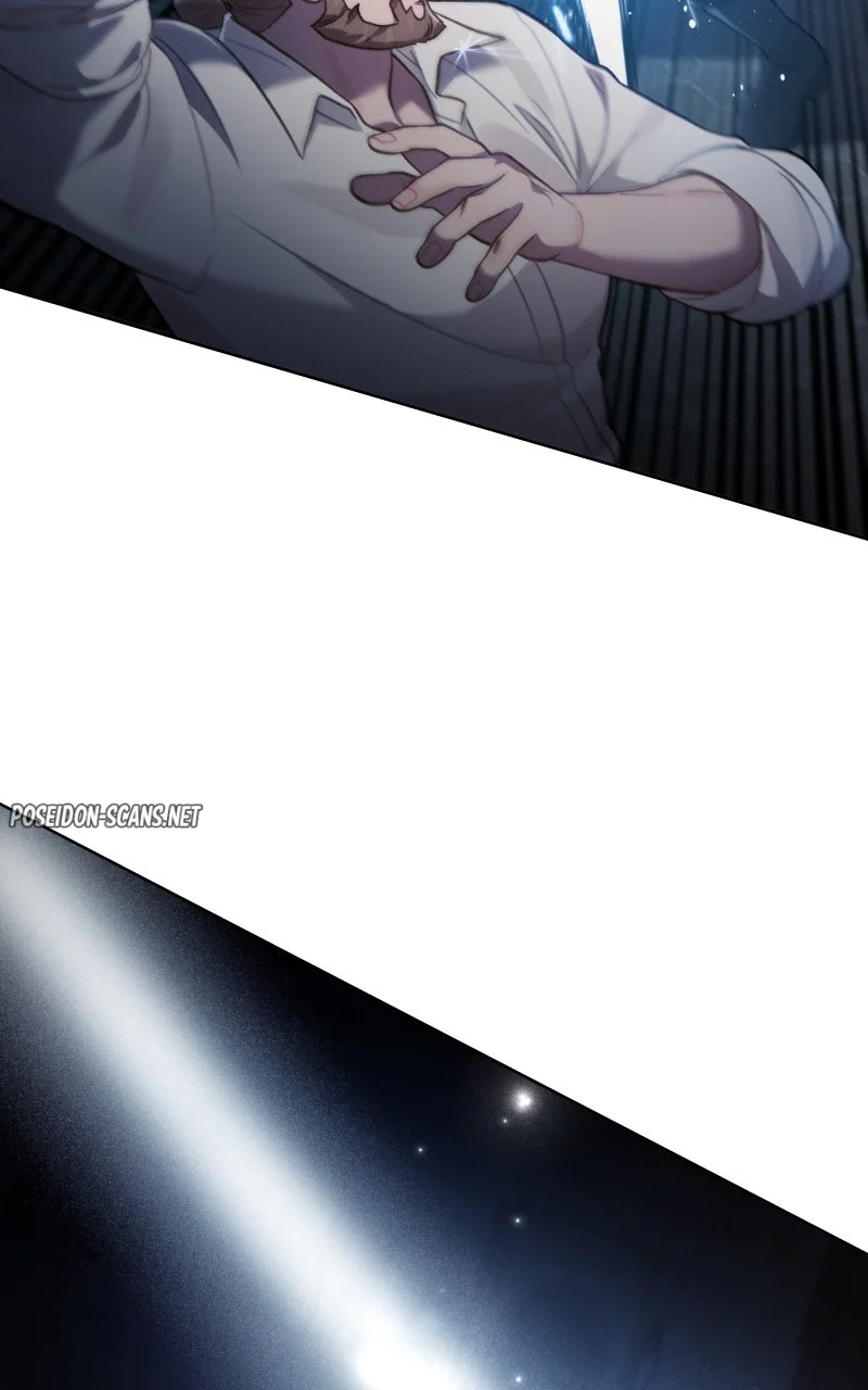 Read Reborn as the Enemy Prince FR Manga Online