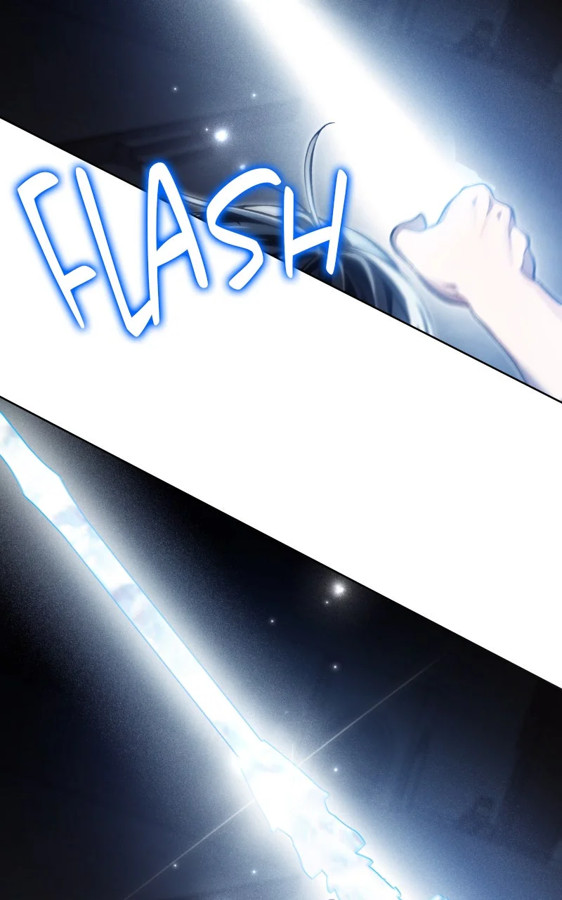 Read Reborn as the Enemy Prince FR Manga Online