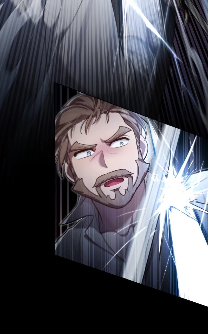 Read Reborn as the Enemy Prince FR Manga Online