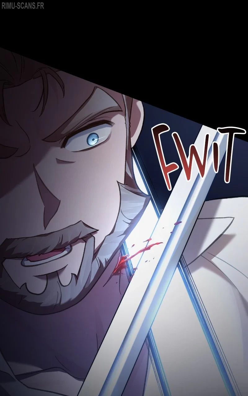 Read Reborn as the Enemy Prince FR Manga Online