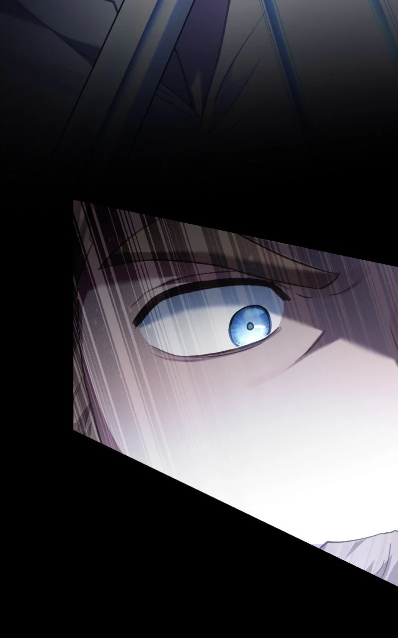 Read Reborn as the Enemy Prince FR Manga Online