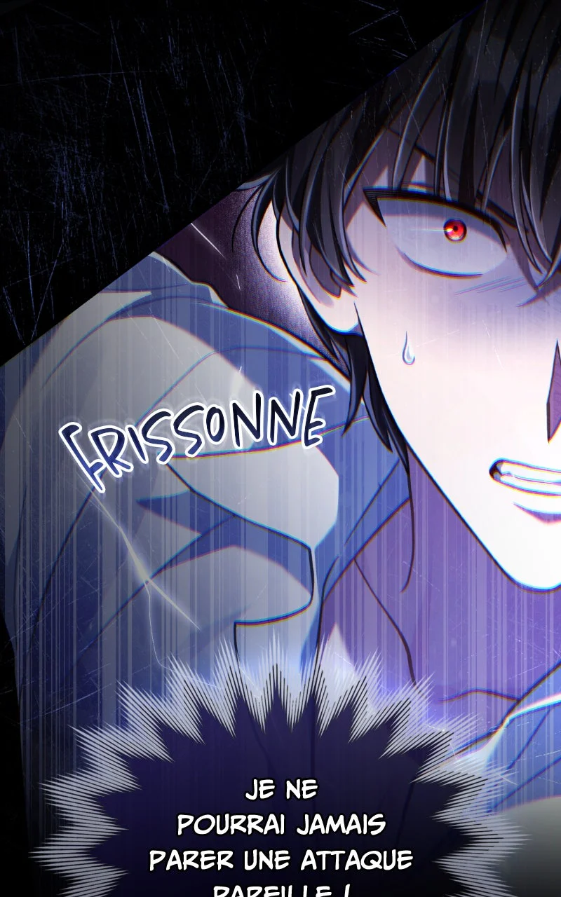 Read Reborn as the Enemy Prince FR Manga Online