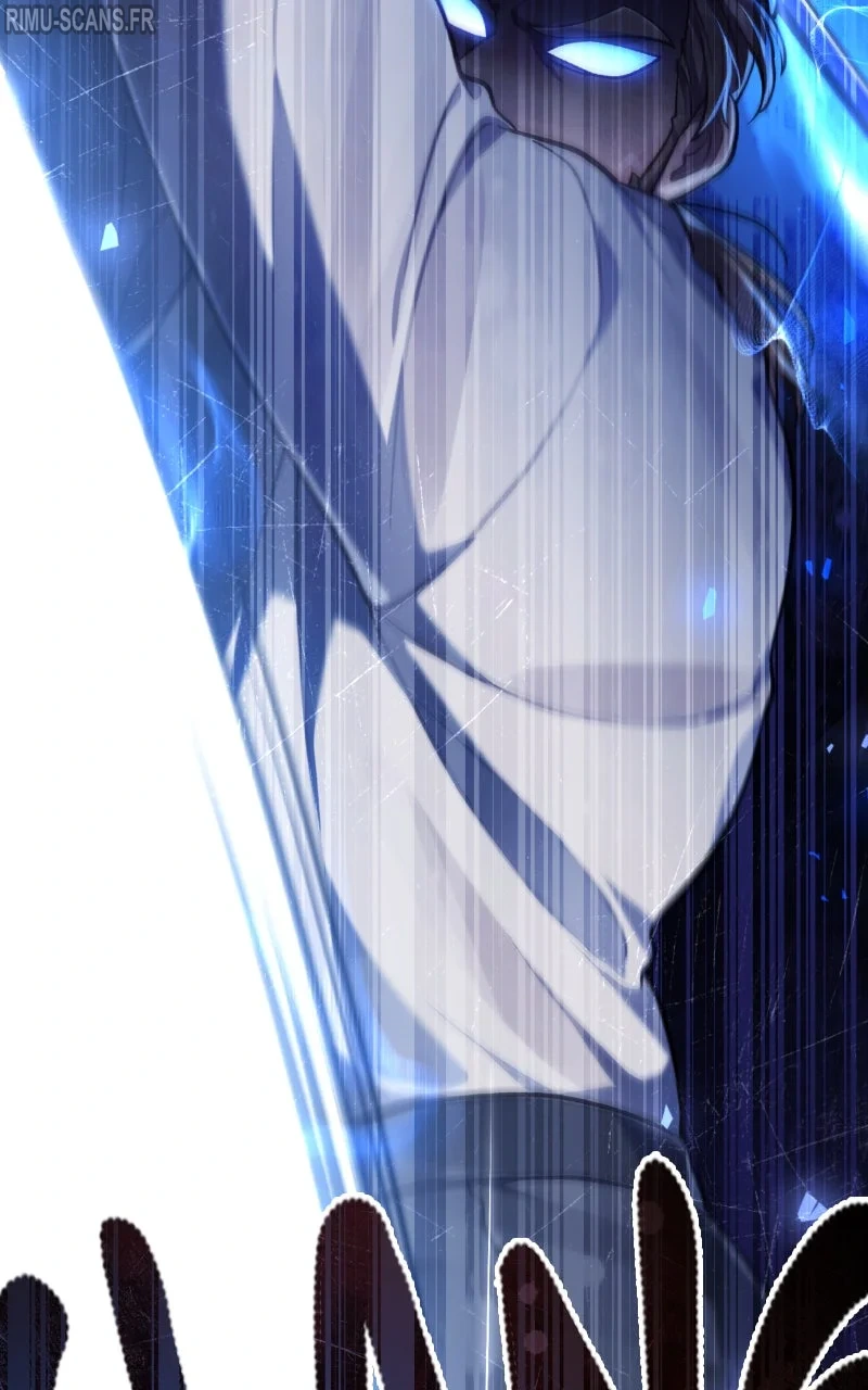 Read Reborn as the Enemy Prince FR Manga Online