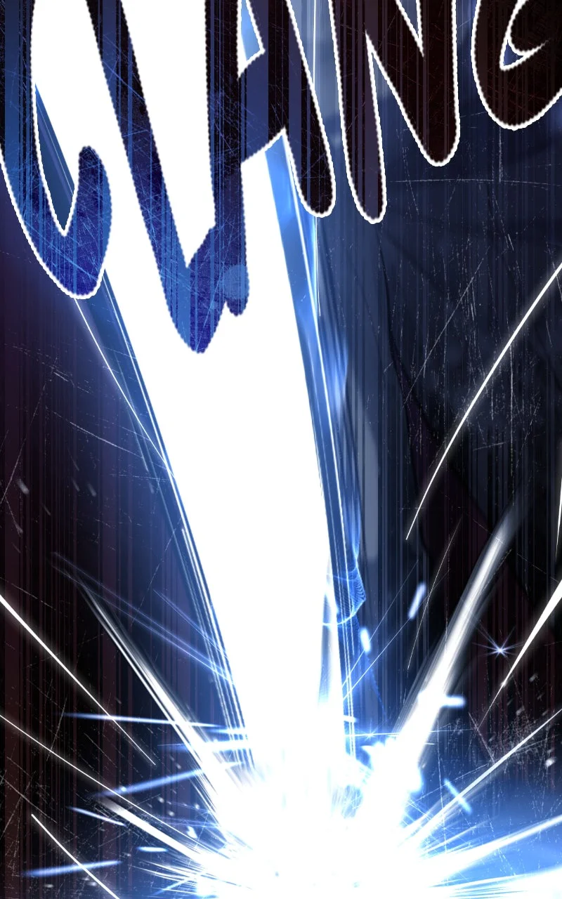 Read Reborn as the Enemy Prince FR Manga Online