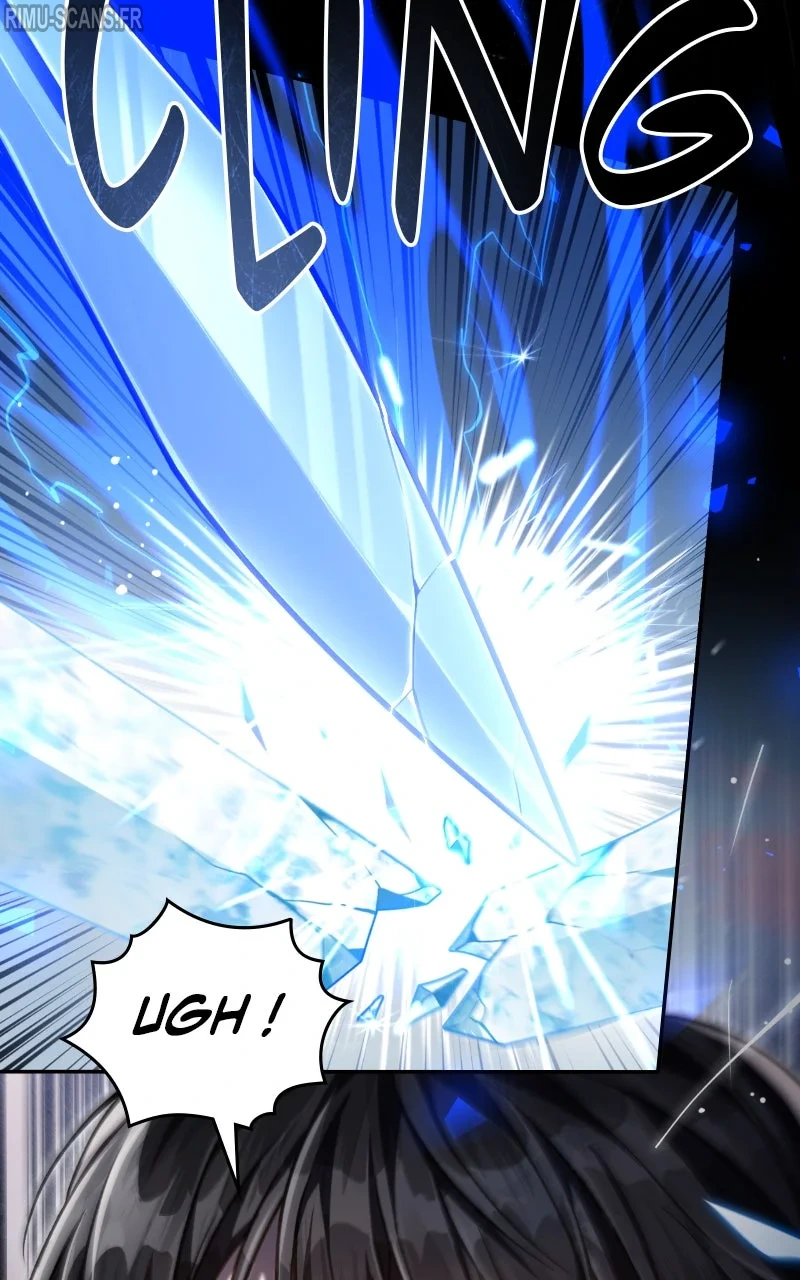 Read Reborn as the Enemy Prince FR Manga Online