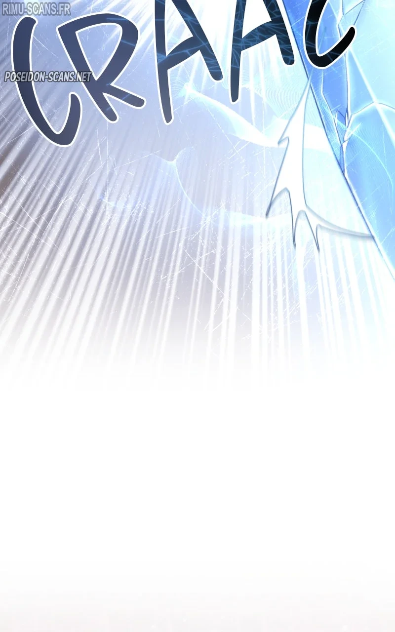 Read Reborn as the Enemy Prince FR Manga Online