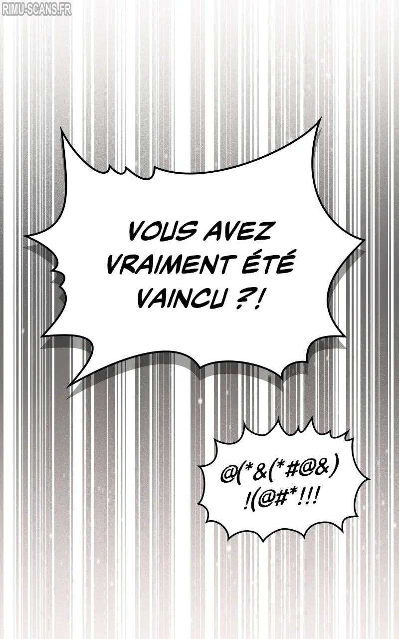 Read Reborn as the Enemy Prince FR Manga Online