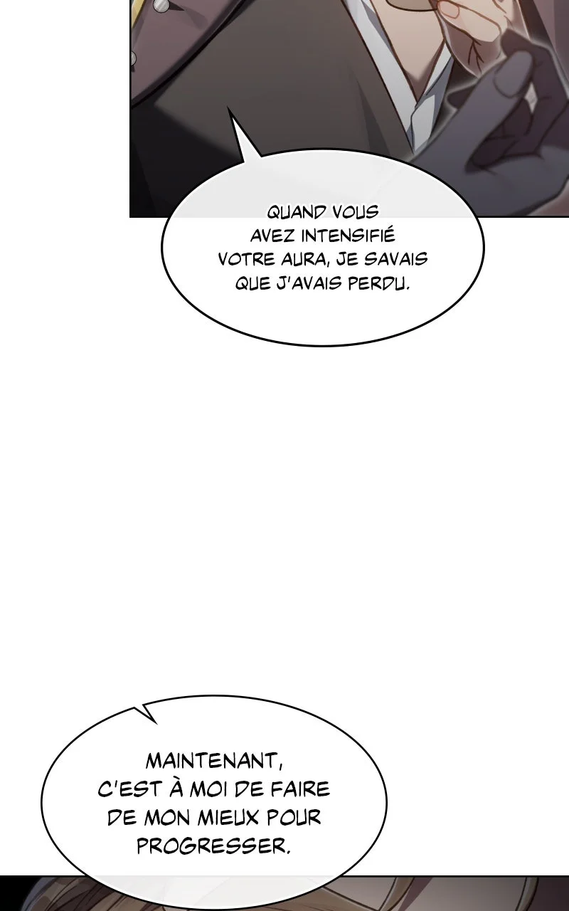 Read Reborn as the Enemy Prince FR Manga Online