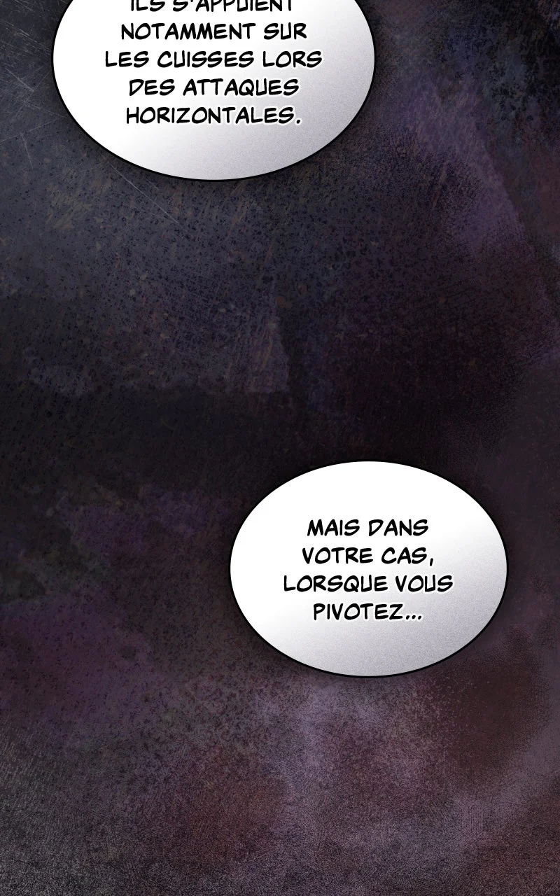 Read Reborn as the Enemy Prince FR Manga Online