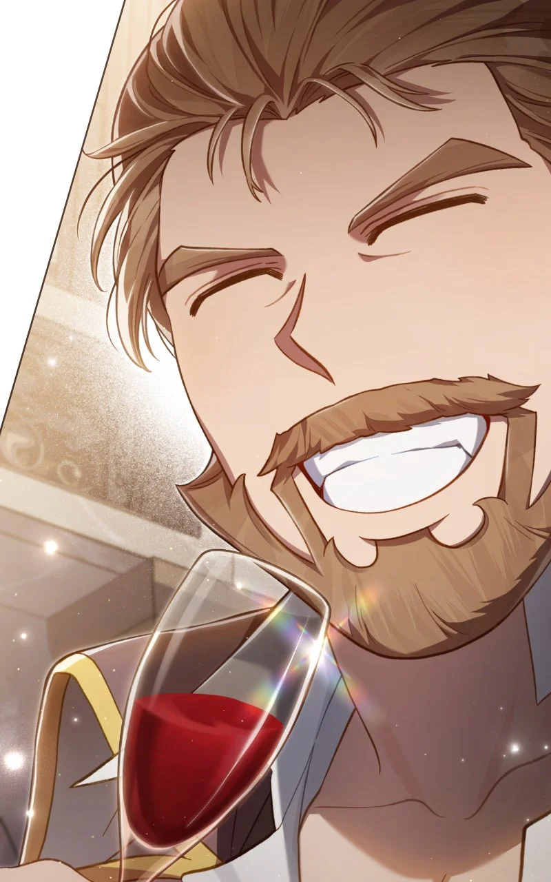 Read Reborn as the Enemy Prince FR Manga Online