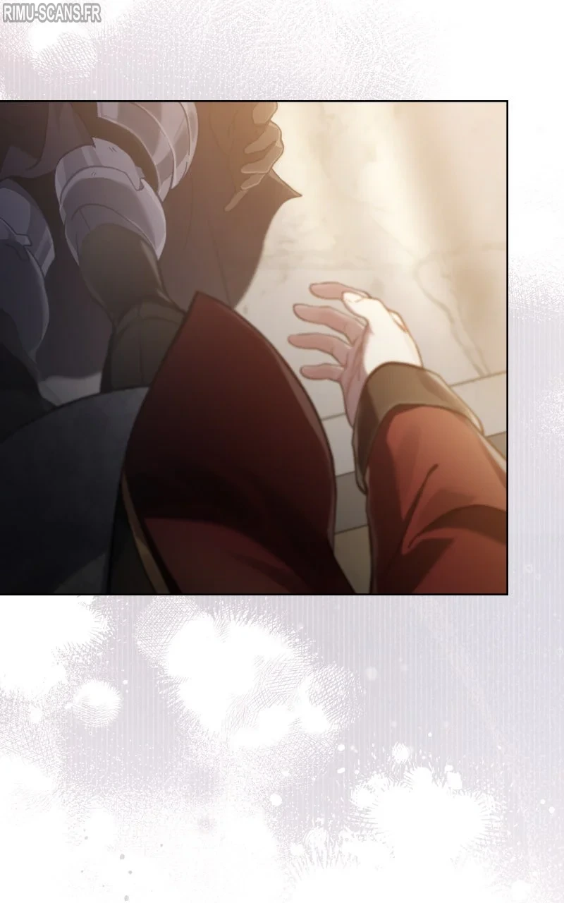 Read Reborn as the Enemy Prince FR Manga Online